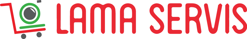 Lama Servis d.o.o. - Ovlašteni servis