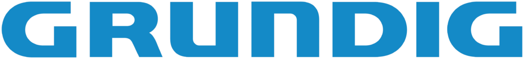 Grundig